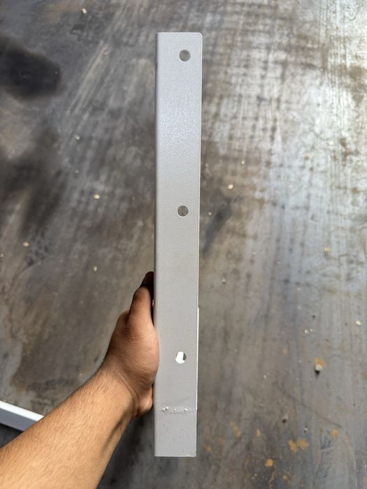 Кранштейн для кондиционеров