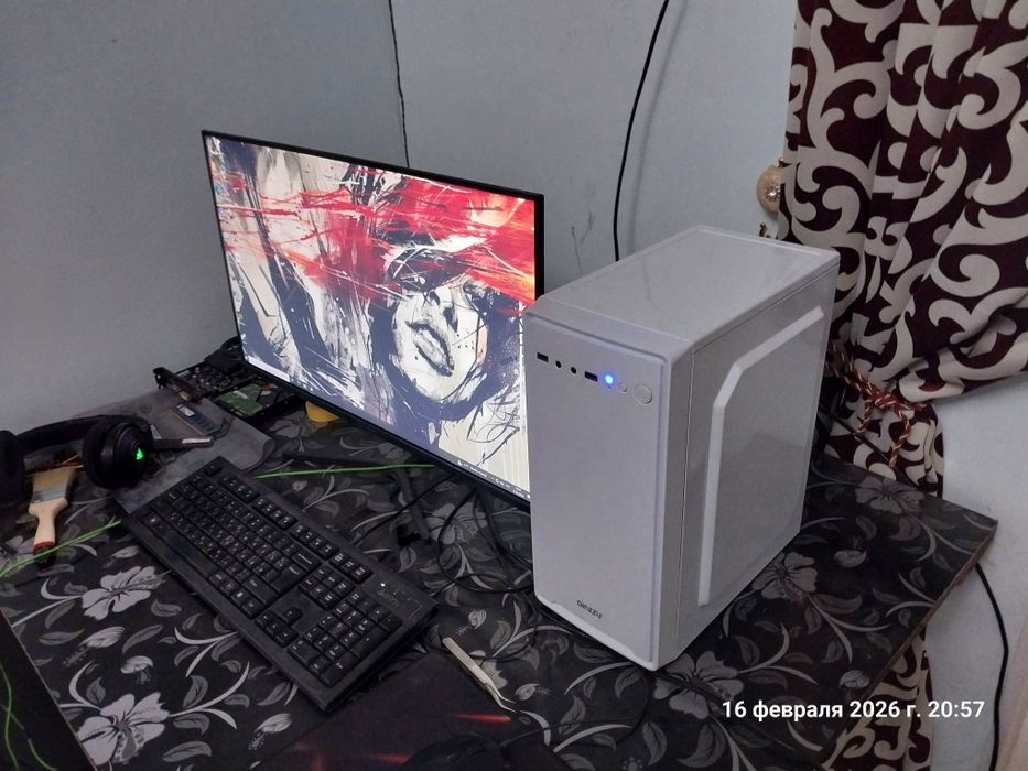 igravoy kompyuter cs2 Dota 2 ga zõr tortadi