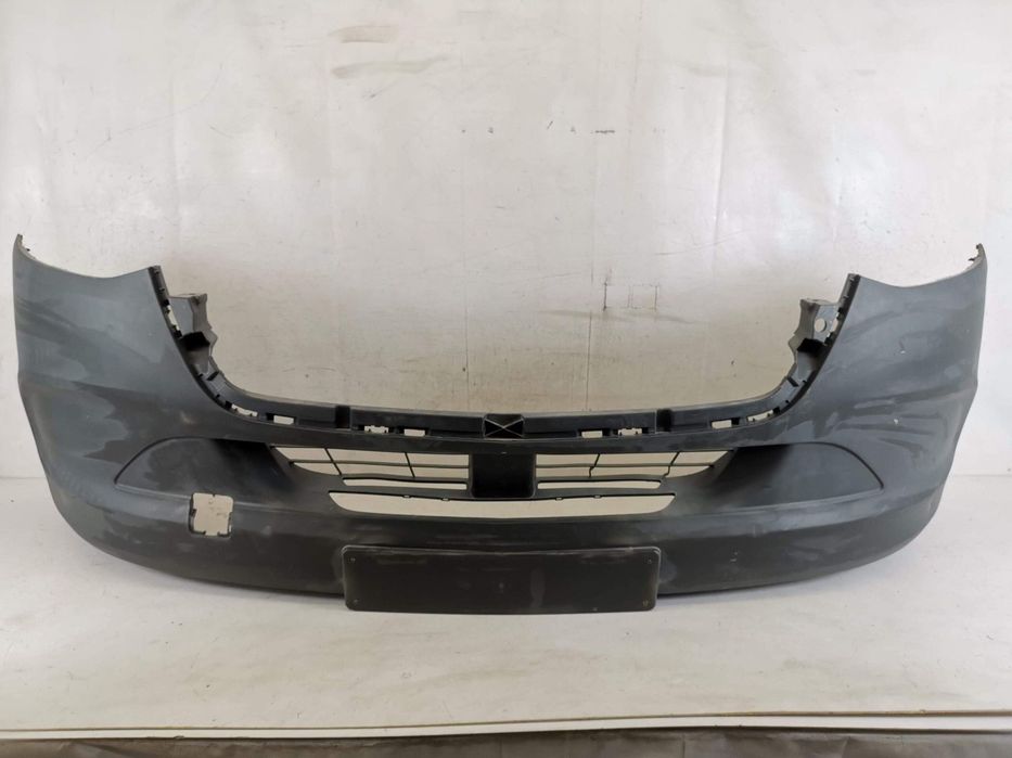 Bara Fata Mercedes-Benz  Sprinter 3 907 2018 2019 2020 2021 Originala