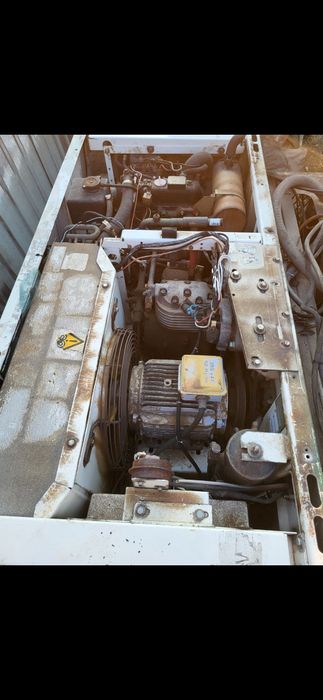 Продаётся рефрежиратор