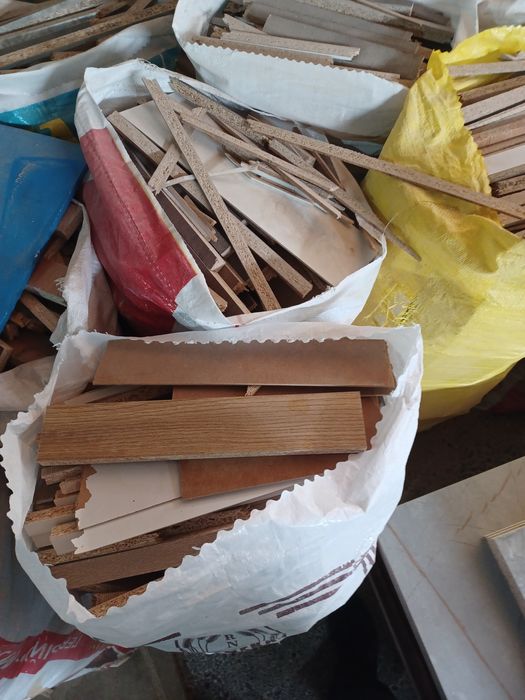 O'tin mebelni taxtadan chiqqan