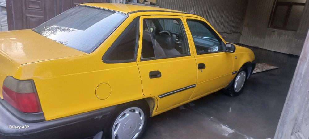 Звоните будемь обсудить