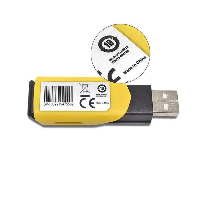 Dongle Corsair pentru Casti Gaming Corsair Void PRO Wireless