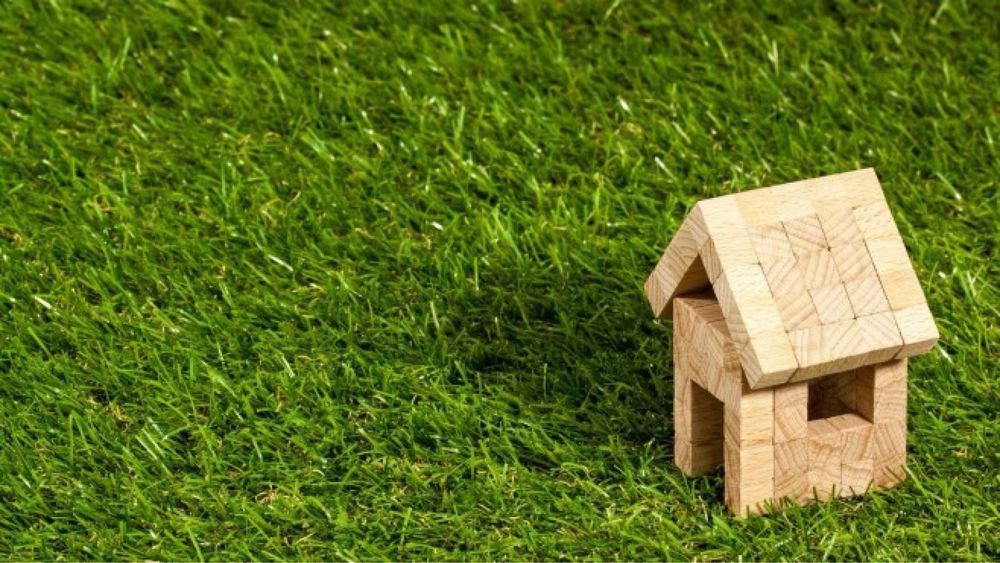 ПАРЦЕЛ с КЪЩА село Бенковски, община Аврен, област Варна