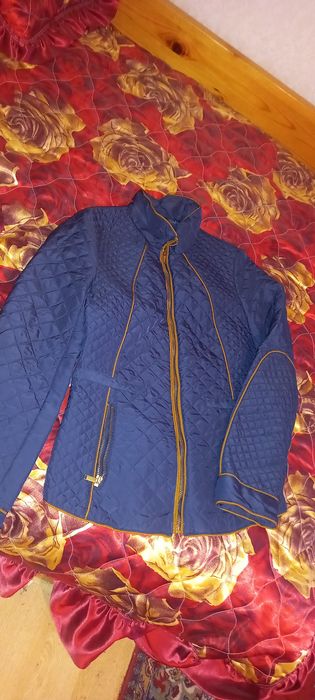 Яке за момиче N 158