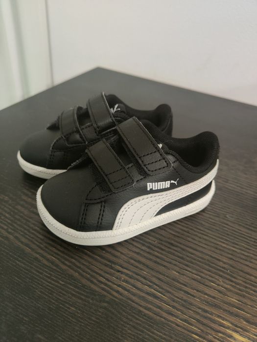 Pantofi sport Puma