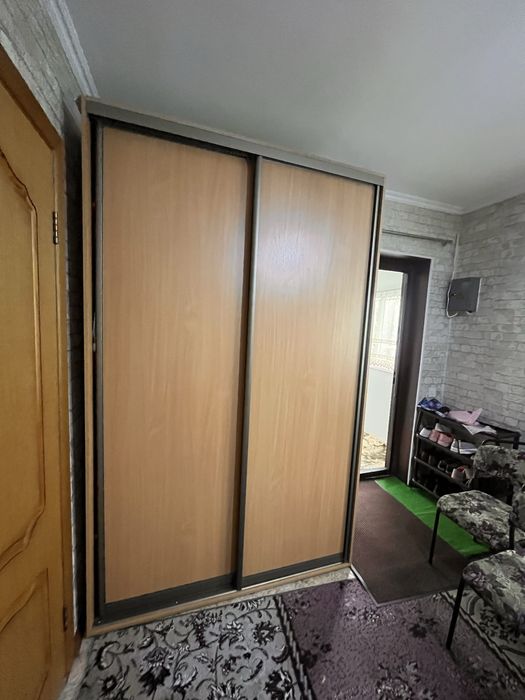 Продаем шкафы . Каждый за 5000 тенге