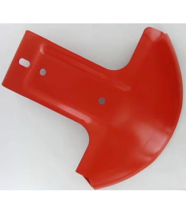 Плъзгач за косачка Kuhn, Claas, Krone, Pöttinger, Vicon, Kverneland и др.