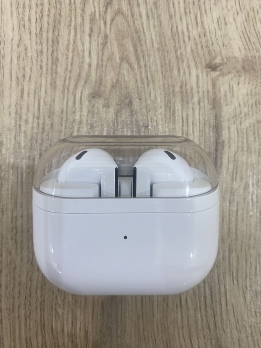 Продам Samsung buds 3