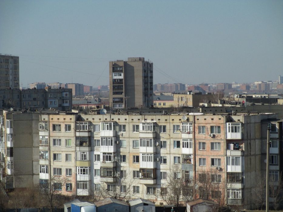 Canon PowerShot A4050 IS HD