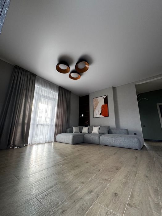 Аренда коттеджа посуточно