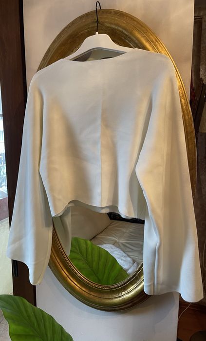 Top superb marimea  L