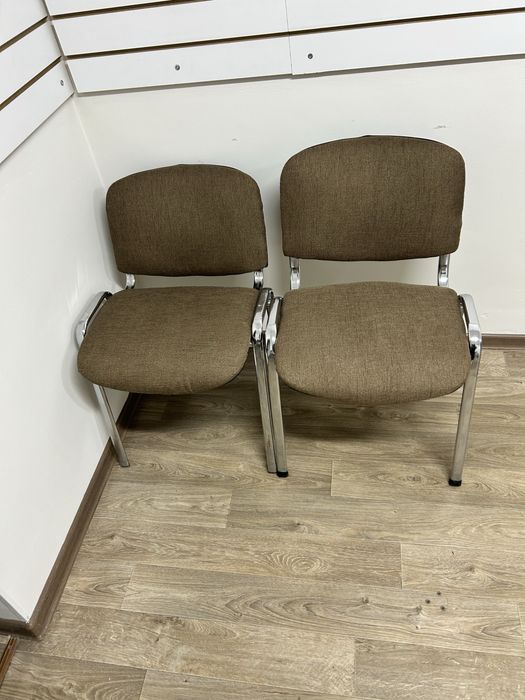 Офисный стул есть торг