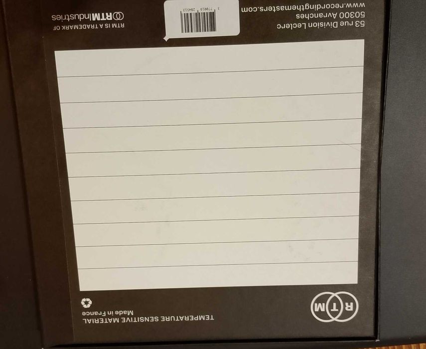 Ролки за магнетофон /НОВО ПРОИЗВОДСТВО 2024