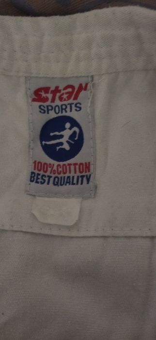 Продам недорого форму