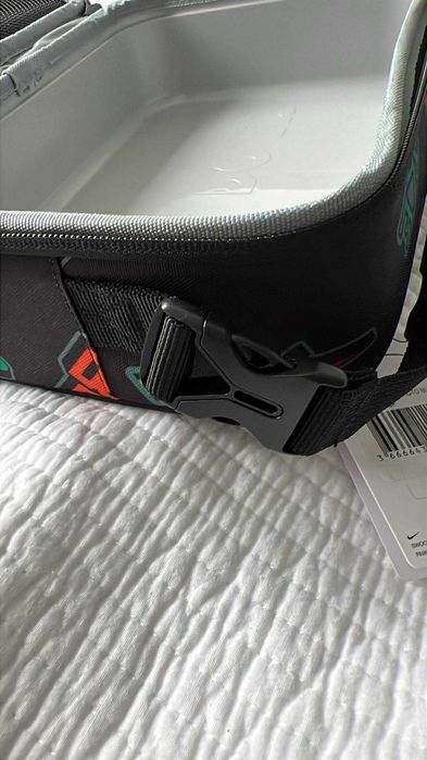 Чанта за храна- Nike