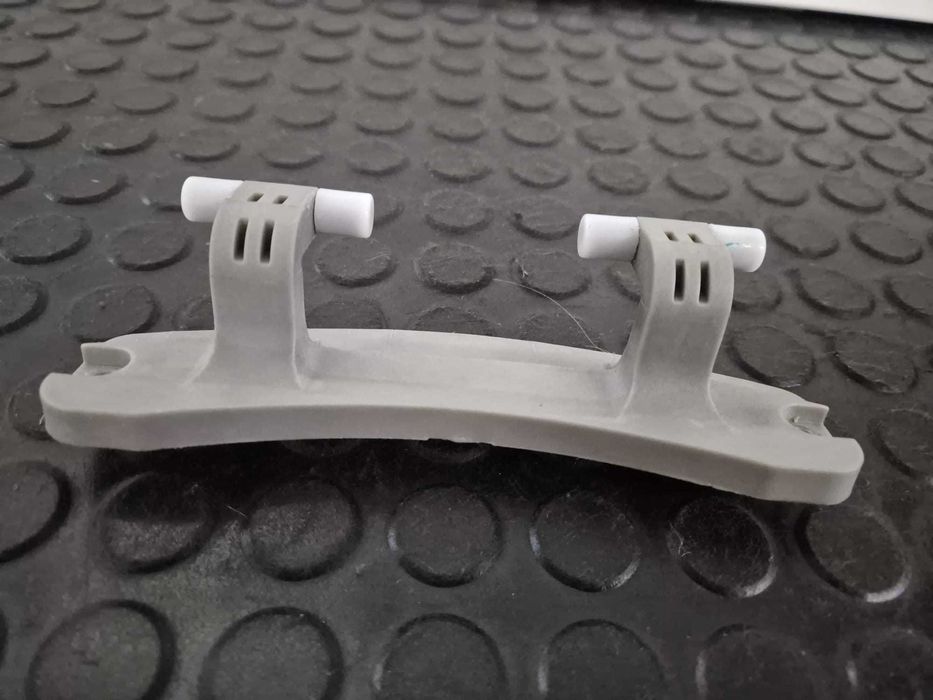 Balama masina de spalat Candy 43010993 / R23