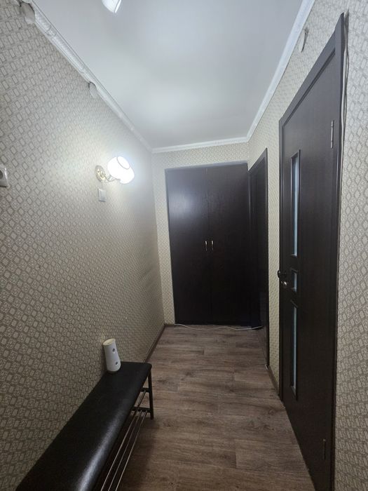 Продам 1 ком.кв р-он Тайги