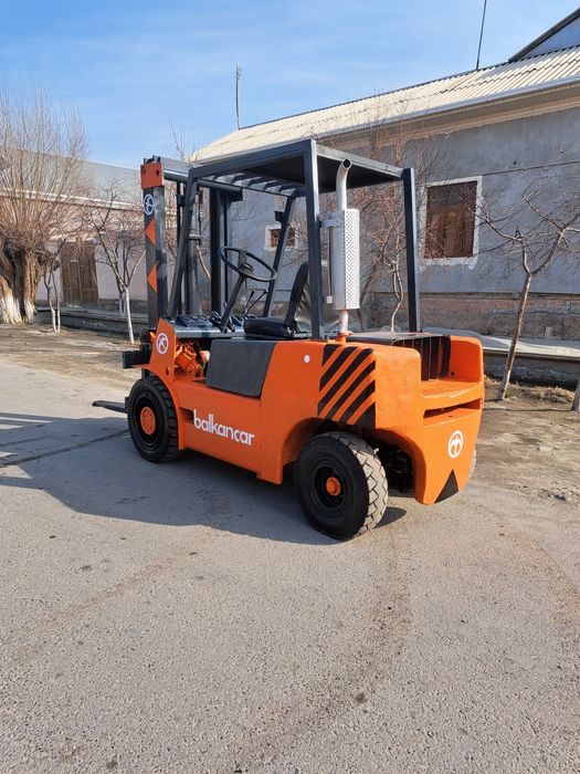 Балганкара.3.5.тоннали.холати.зур.сотилади.дизил.