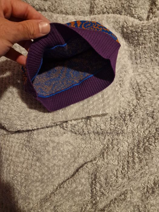 Vand fes nou MISSONI Universal made in Italia