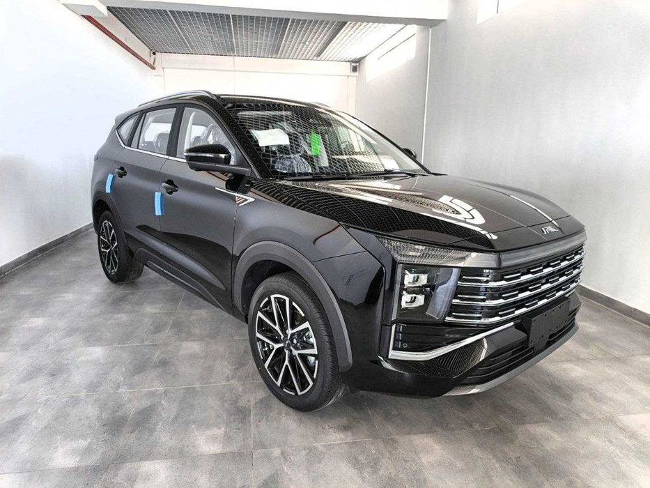 Autoliga  Алмалык