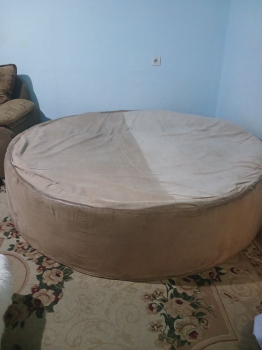 Продам б/у мебель