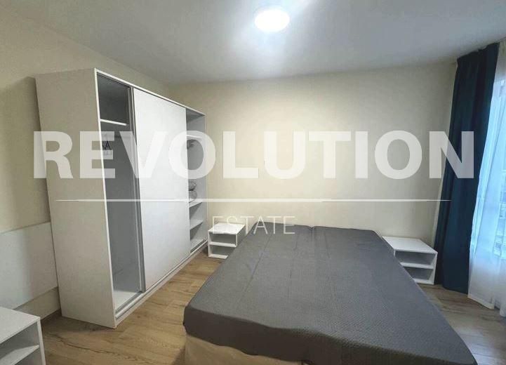 Дава се под наем Тристаен апартамент в Варна, Аспарухово - 91 кв.м за 797.64 € - Снимка #3