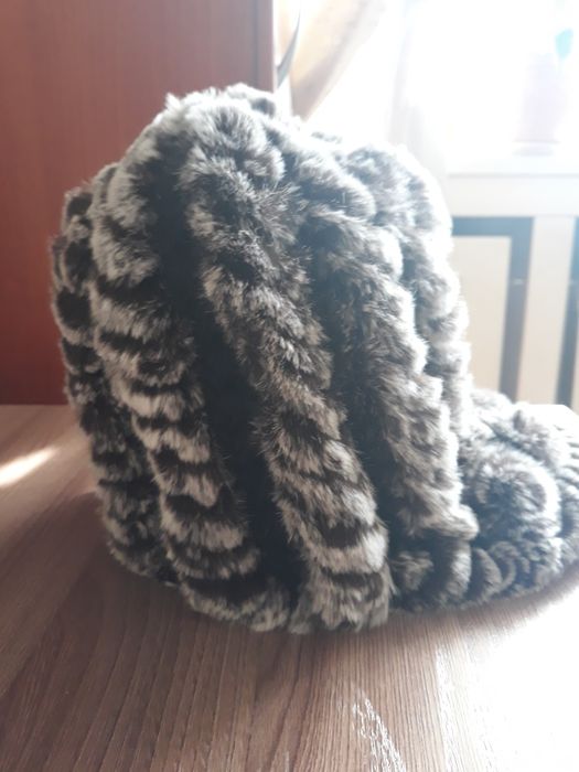 Шапка -кепка, новая