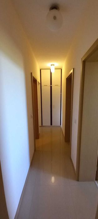 Продава се Тристаен апартамент в Балчик - 118 кв.м за 398 €/кв.м - Снимка #7