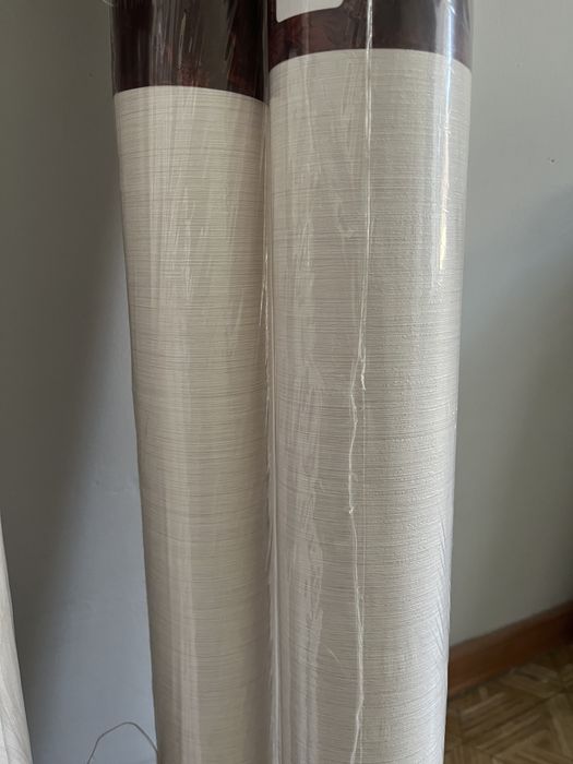 Обои для гостиной