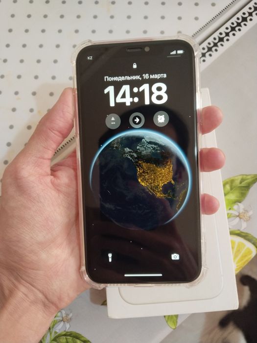 Iphone 11 срочно продажа