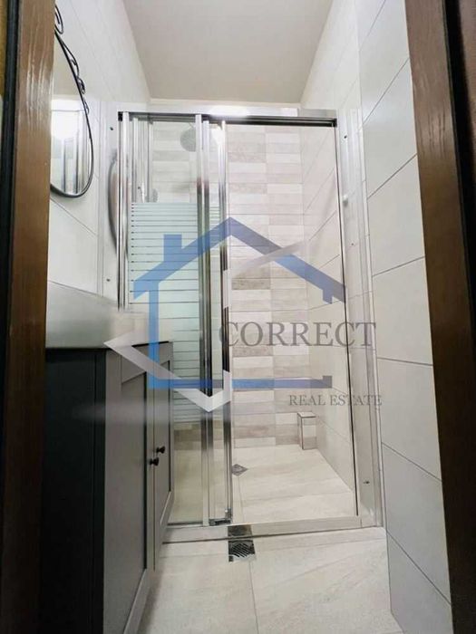 Дава се под наем Тристаен апартамент в с. Левски, Област Варна - 70 кв.м за 459 € - Снимка #4