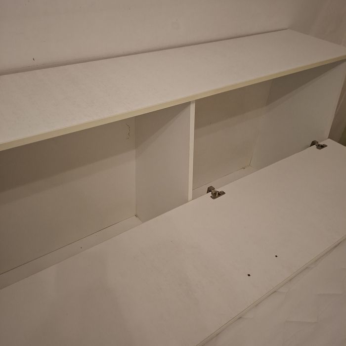 Легло, размер 164