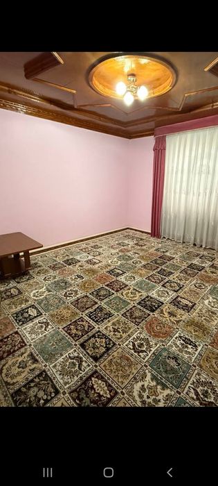 Иподропм Солнечный Дом 8 соток 10 комнат