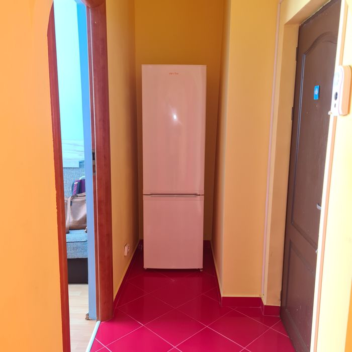 Închirieri apartamente