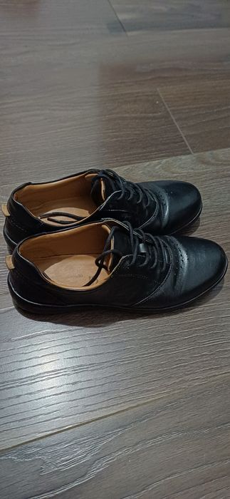 Pantofi GoSoft – mărimea 37 – ca noi