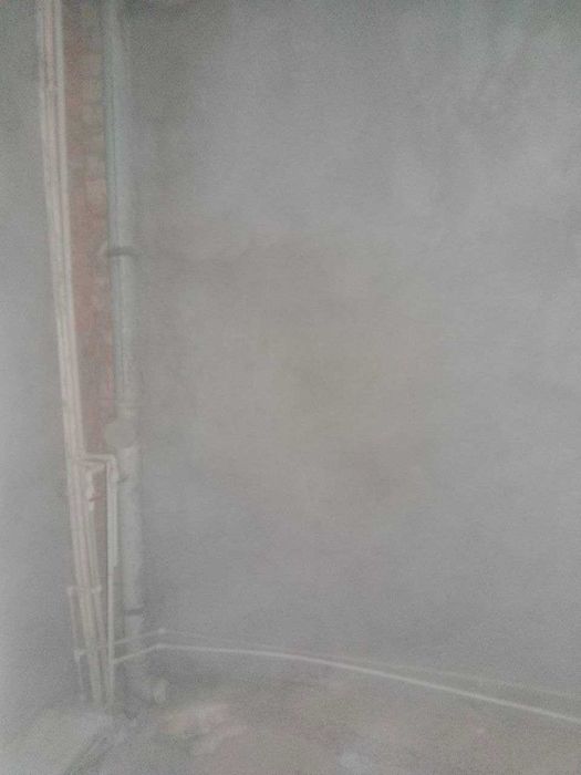 Продам квартиру в новостройке