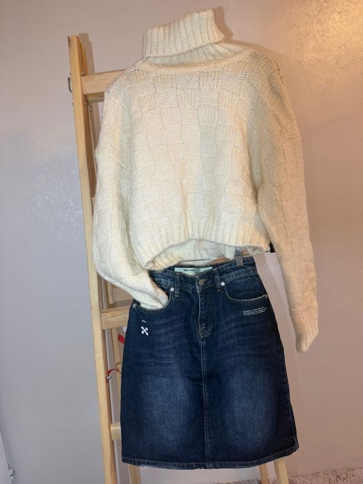 Дамски сетове спортно-елегантни