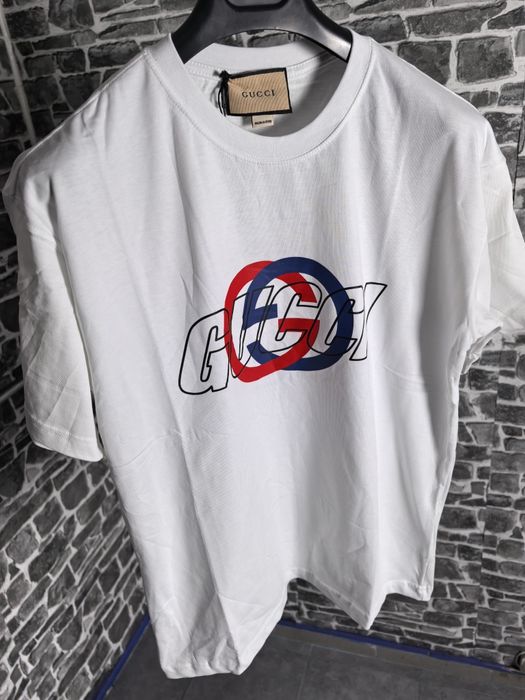 Унисекс тениска НАМАЛЕНА