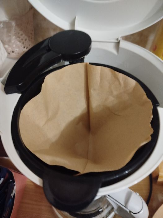 Кофеварки кофемолки