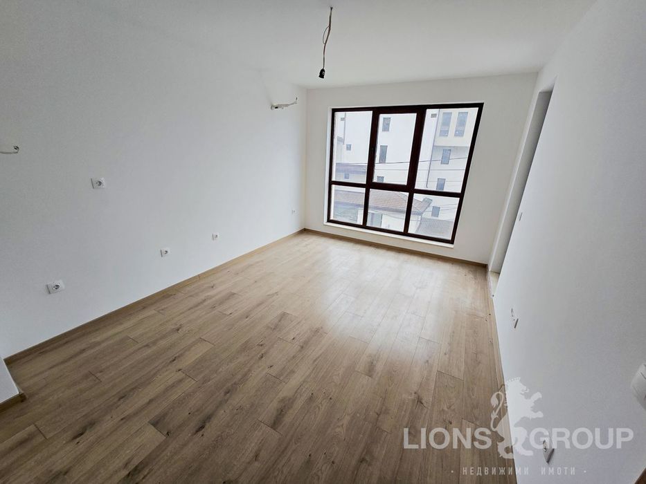 3-стаен в Варна-Бриз площ 83 цена 214999