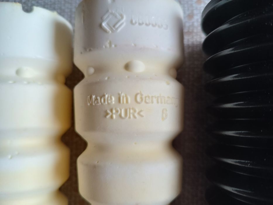 Прахоуловители за амортисьори FEBI BILSTEIN за AUDI, VW, SEAT, SKODA