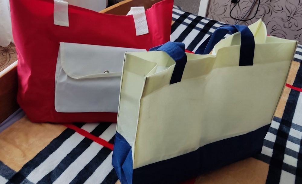 сумка пляжная,сумка хопер..