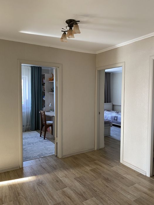 Продам шпальный дом