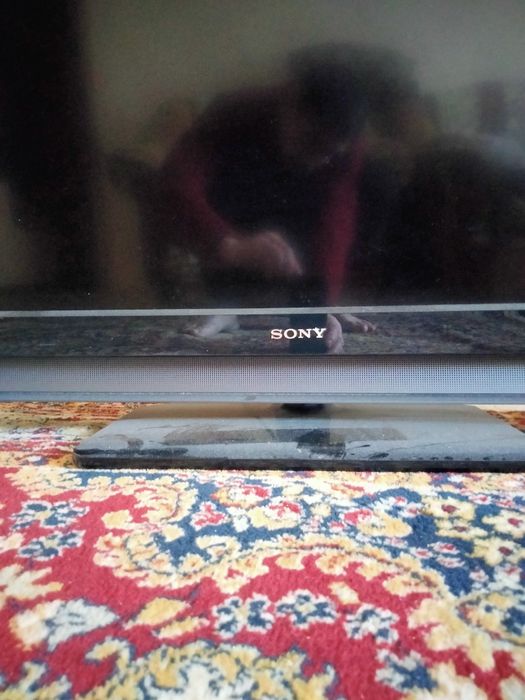 Продам Телевизор