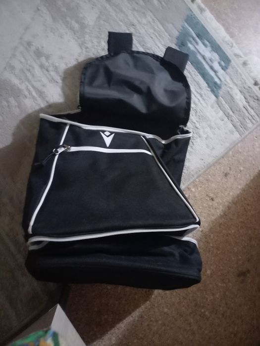 Сумка, ремень, чехол