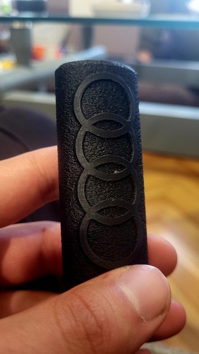 Bic sleeve / калъф за запалка Bic