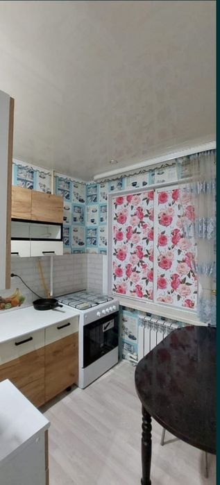 Срочно продам 2х ком Молочном дворе