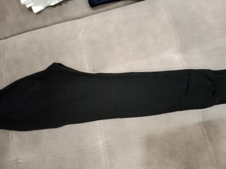 Школьная форма для мальчика