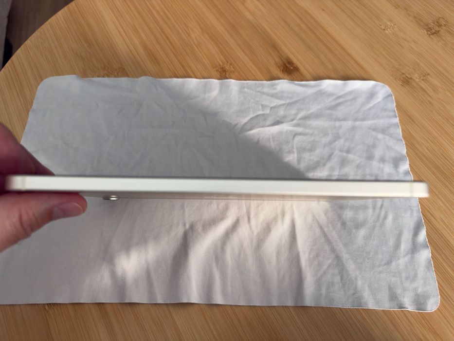 iPad Mini 6 64GB WiFi + LTE